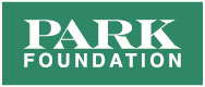 Park_Foundation